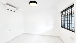Blk 504 Serangoon North Avenue 4 (Serangoon), HDB 5 Rooms #602811161